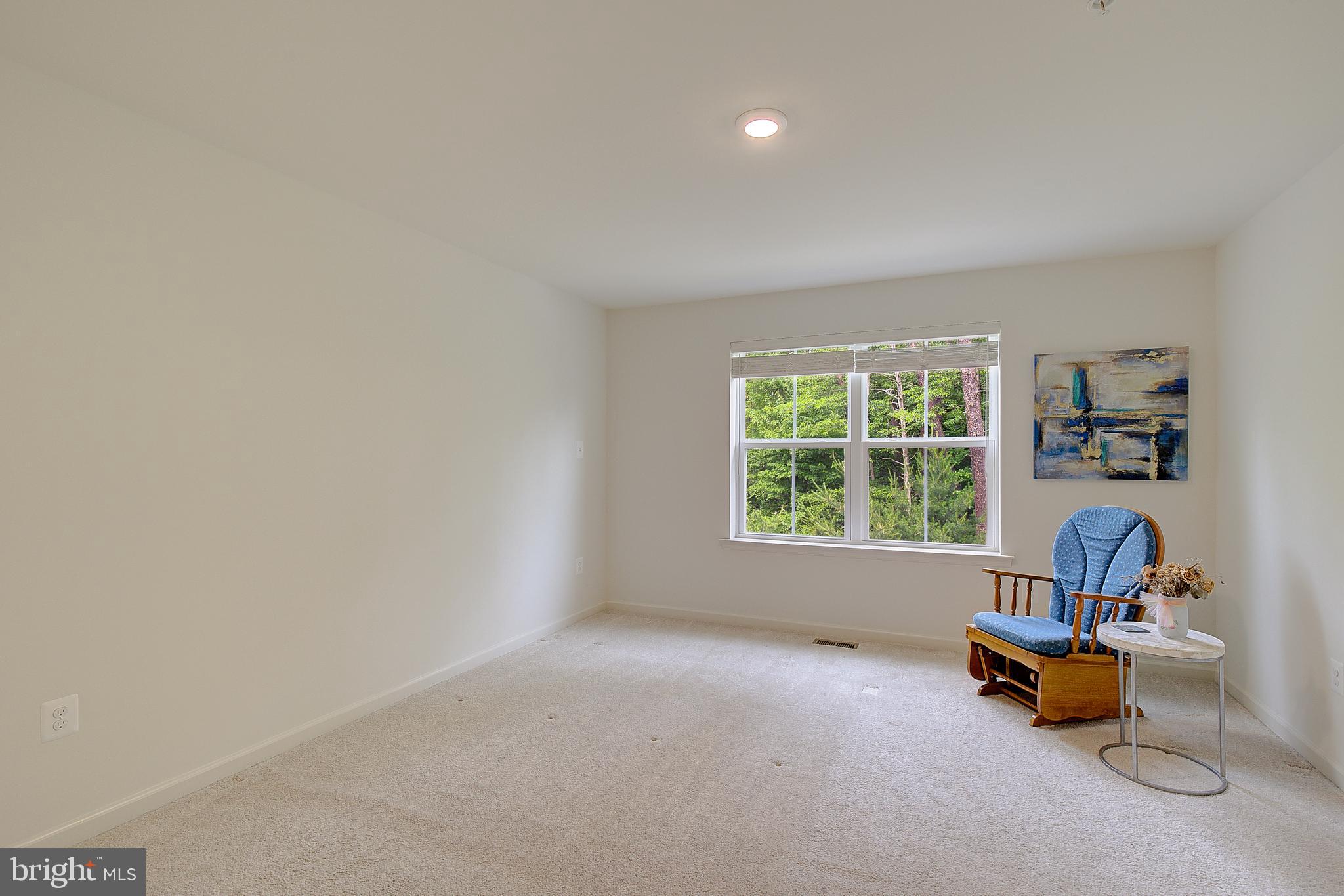 1934 Red Jasper Road Hanover, MD 21076 - Photo 25 of 40