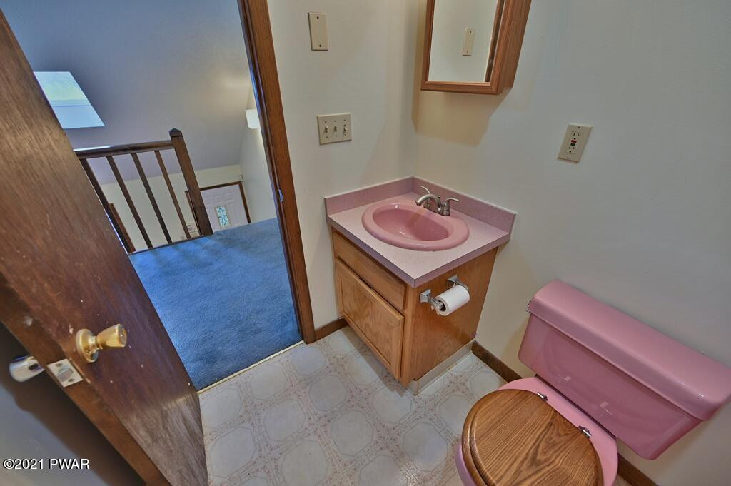 500 North Northgate Road Lake Ariel, PA 18436 - Photo 56 of 137