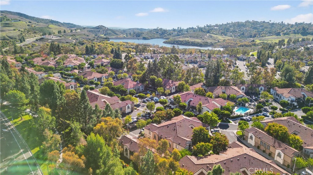 103 South Cross Creek Road, Unit B Orange, CA 92869 - Photo 24 of 29