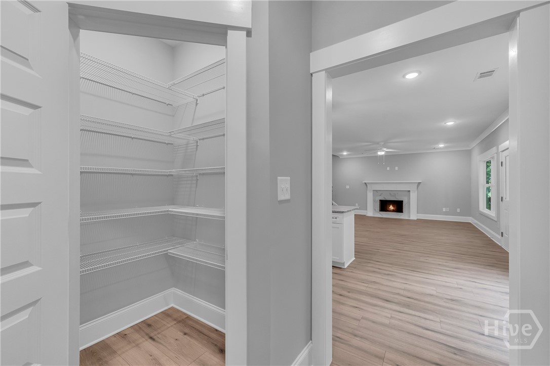 334 Ridgewood Road Jefferson, GA 30549 - Photo 38 of 72