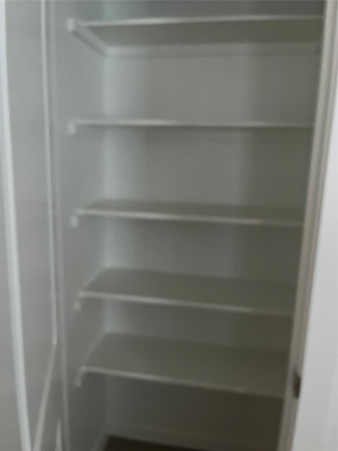 21119 Vercelli Street New Caney, TX 77357 - Photo 12 of 18