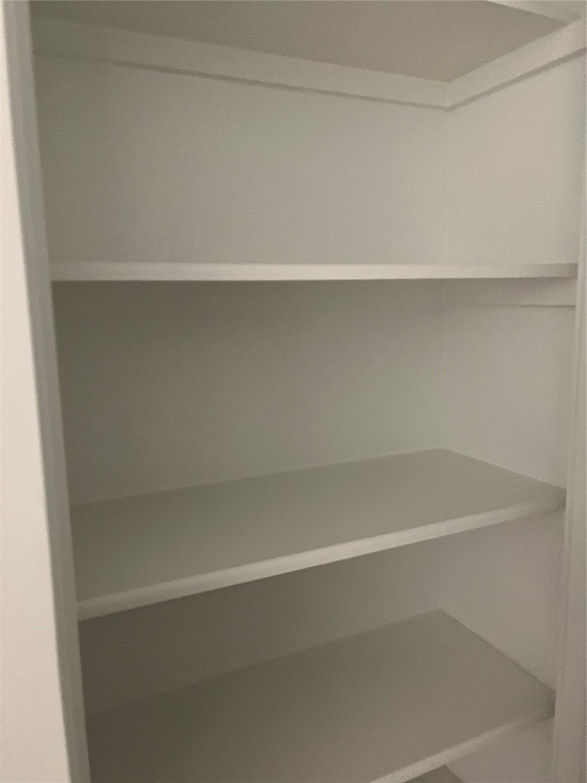 21119 Vercelli Street New Caney, TX 77357 - Photo 14 of 18