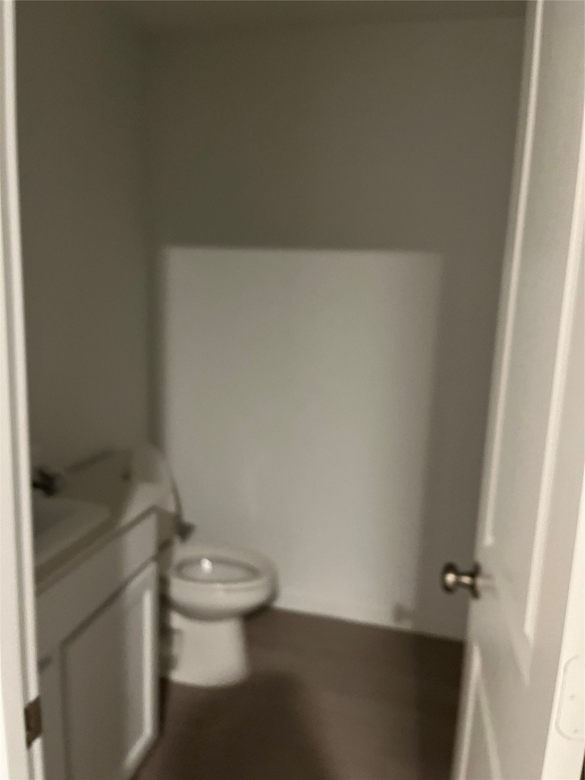 21119 Vercelli Street New Caney, TX 77357 - Photo 15 of 18