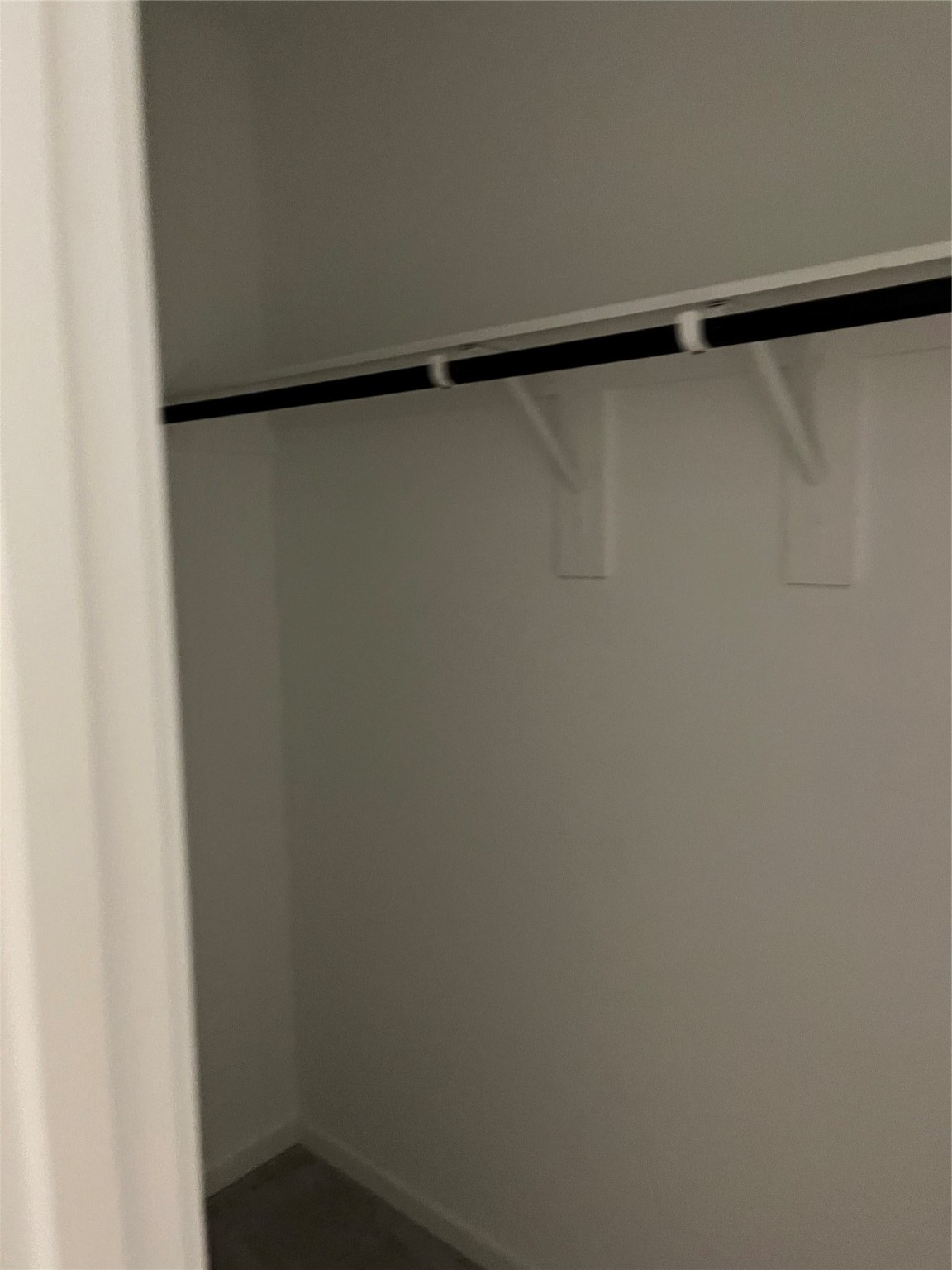 21119 Vercelli Street New Caney, TX 77357 - Photo 16 of 18