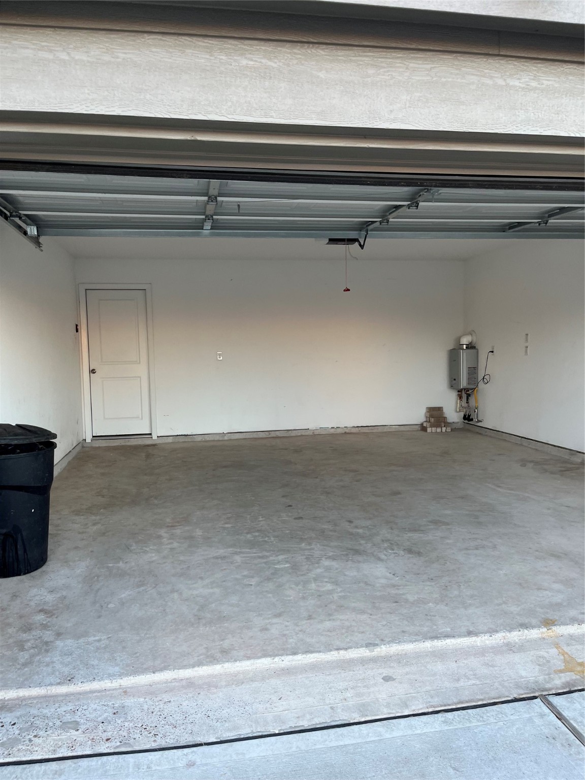 21119 Vercelli Street New Caney, TX 77357 - Photo 18 of 18