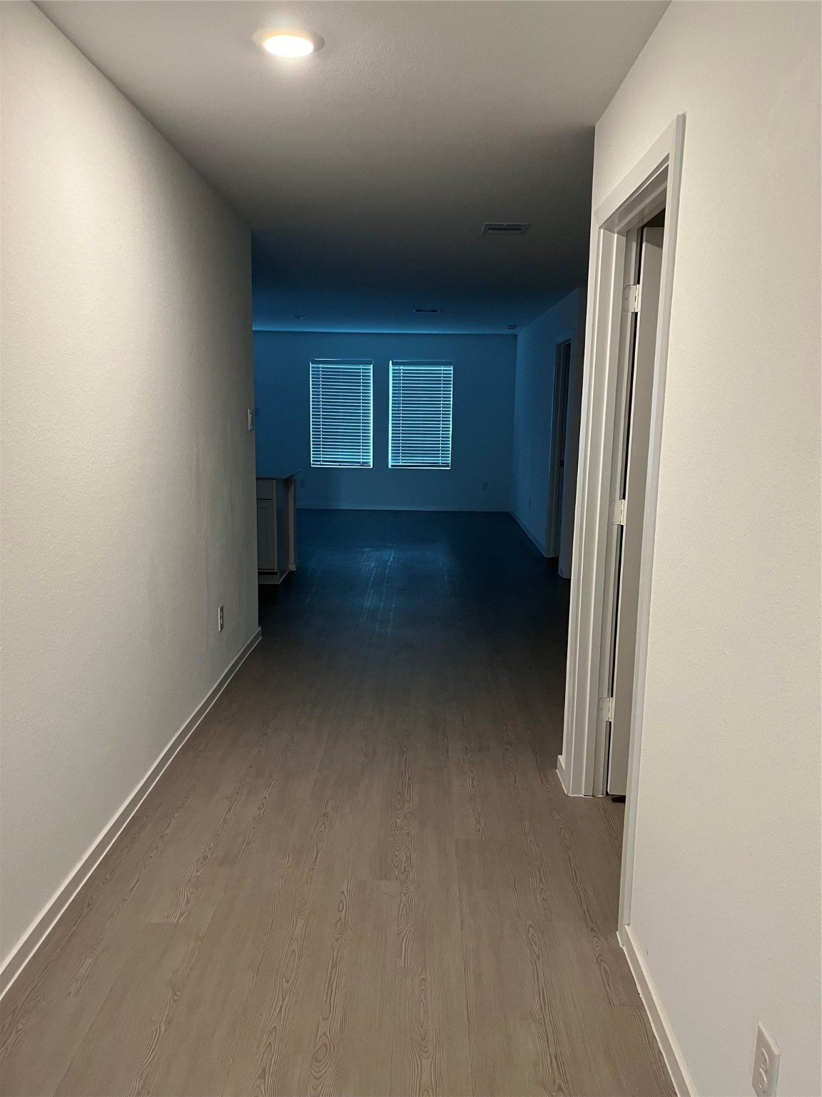 21119 Vercelli Street New Caney, TX 77357 - Photo 2 of 18