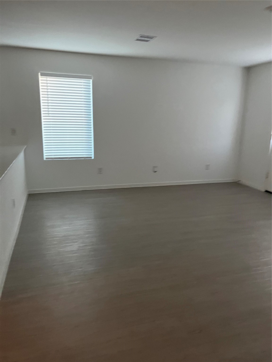 21119 Vercelli Street New Caney, TX 77357 - Photo 3 of 18