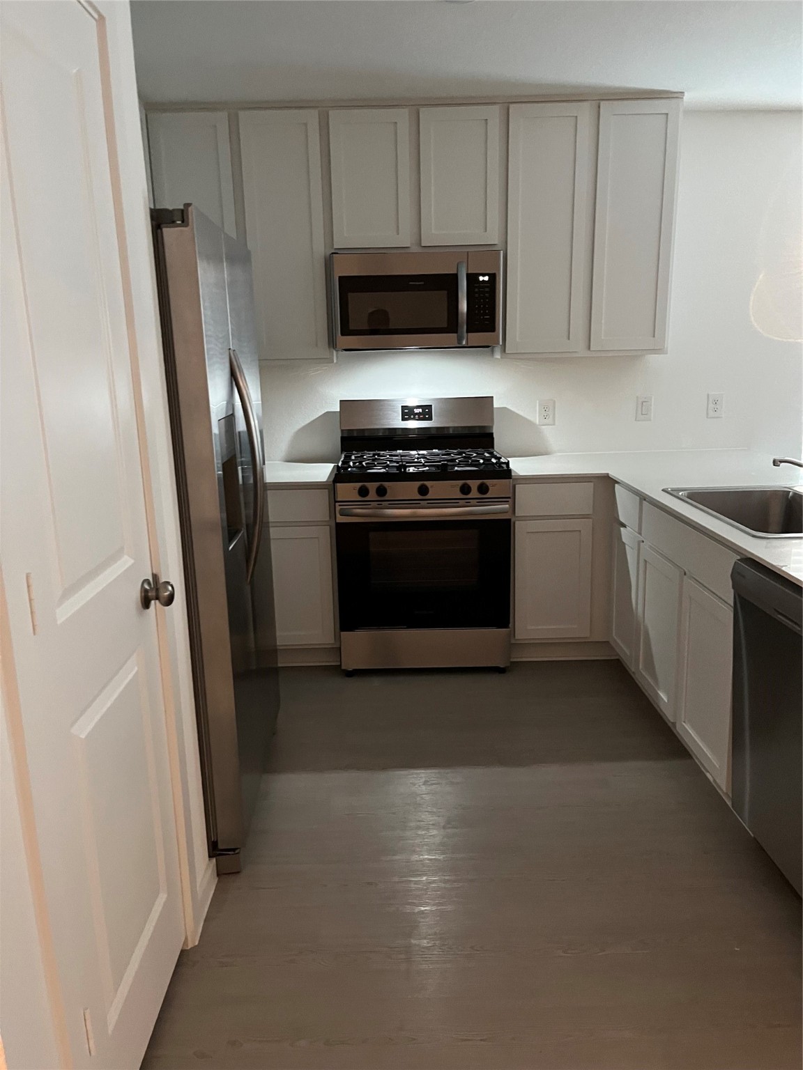 21119 Vercelli Street New Caney, TX 77357 - Photo 4 of 18