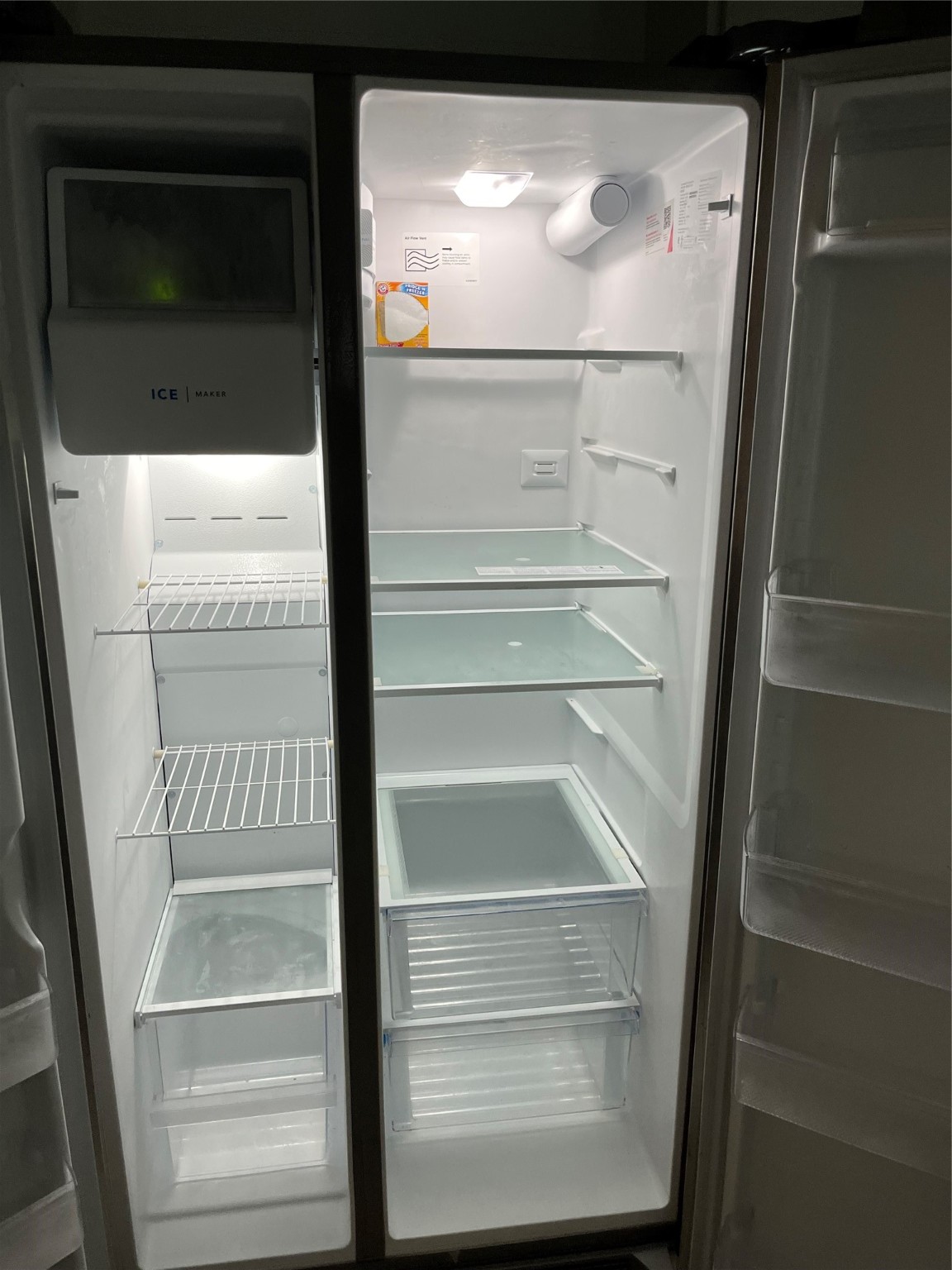 21119 Vercelli Street New Caney, TX 77357 - Photo 5 of 18