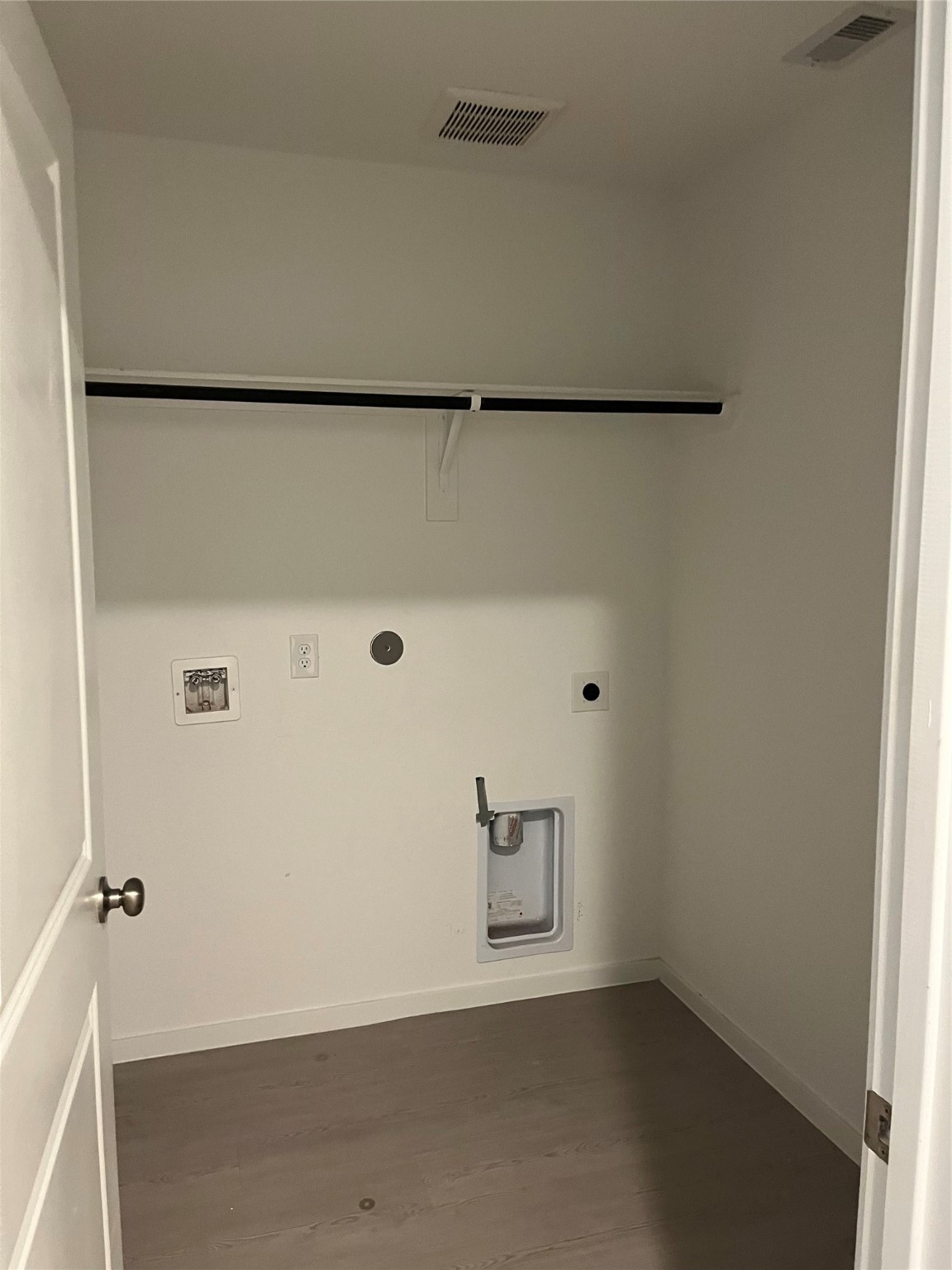 21119 Vercelli Street New Caney, TX 77357 - Photo 6 of 18