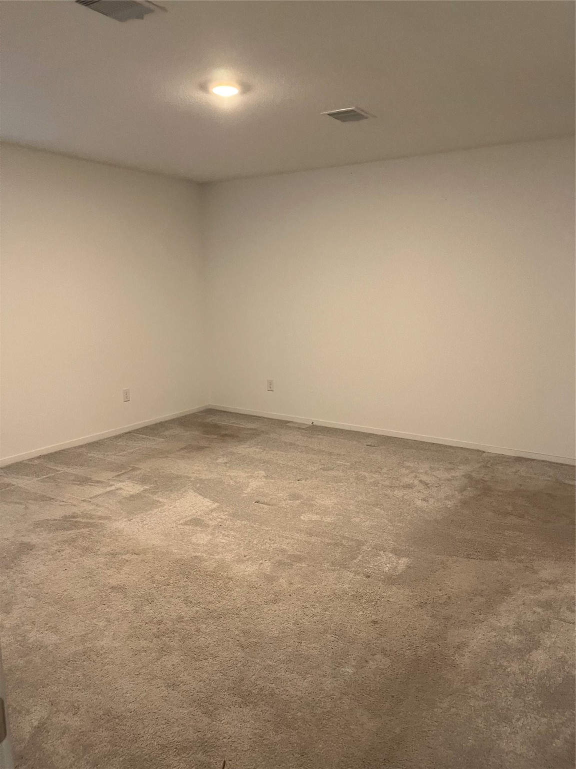 21119 Vercelli Street New Caney, TX 77357 - Photo 7 of 18