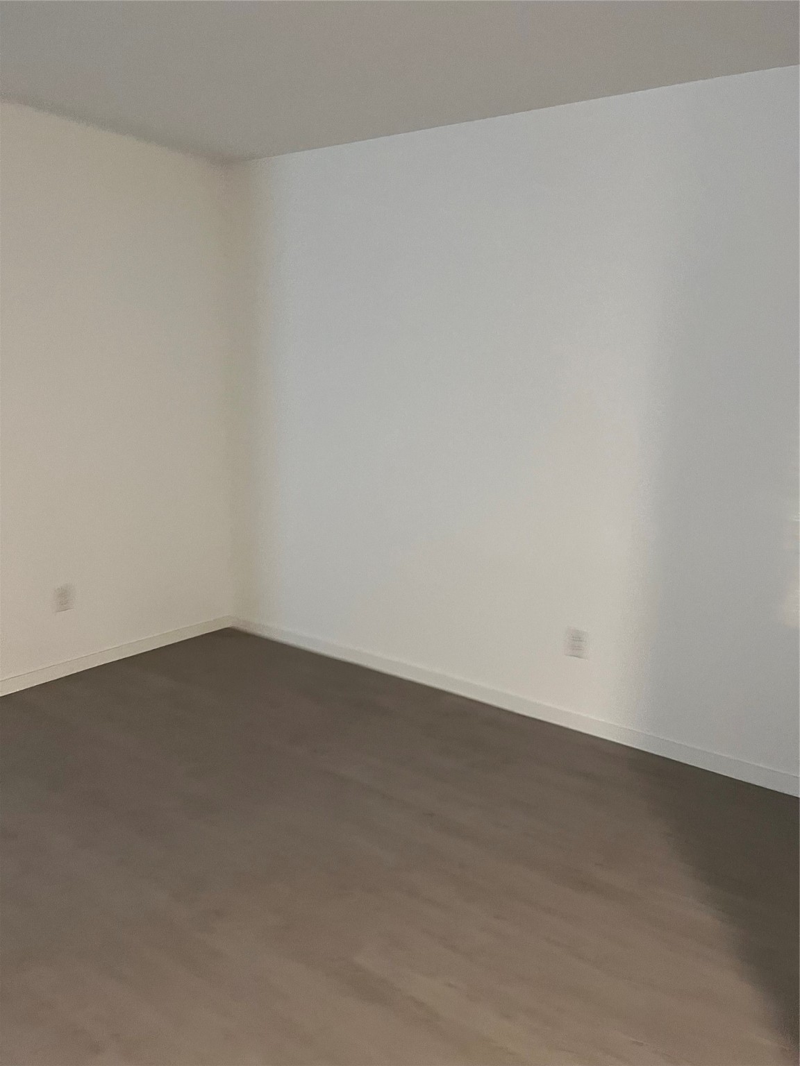 21119 Vercelli Street New Caney, TX 77357 - Photo 8 of 18