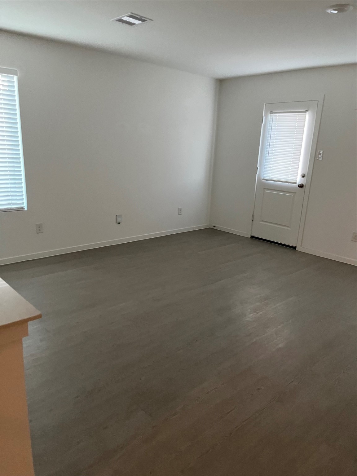 21119 Vercelli Street New Caney, TX 77357 - Photo 10 of 18