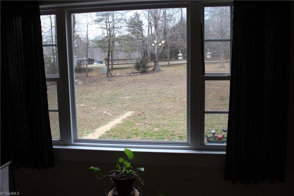 360 Kernodle Road Gibsonville, NC 27249 - Photo 11 of 26 Gallery Image 11