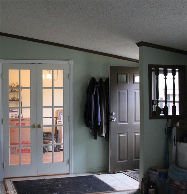 360 Kernodle Road Gibsonville, NC 27249 - Photo 13 of 26 Gallery Image 13