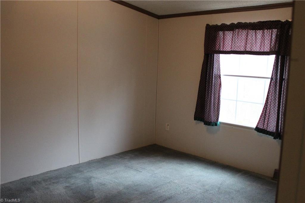 360 Kernodle Road Gibsonville, NC 27249 - Photo 15 of 26 Gallery Image 15