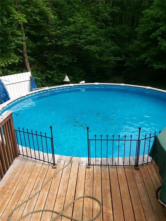 360 Kernodle Road Gibsonville, NC 27249 - Photo 21 of 26 Gallery Image 21