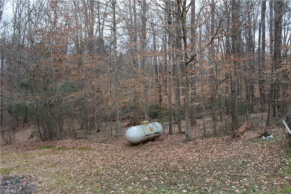 360 Kernodle Road Gibsonville, NC 27249 - Photo 23 of 26 Gallery Image 23
