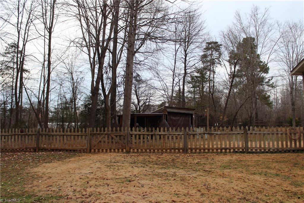360 Kernodle Road Gibsonville, NC 27249 - Photo 24 of 26 Gallery Image 24