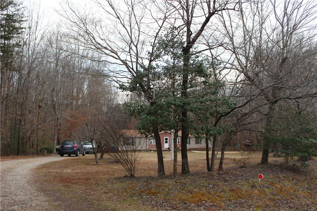 360 Kernodle Road Gibsonville, NC 27249 - Photo 25 of 26 Gallery Image 25