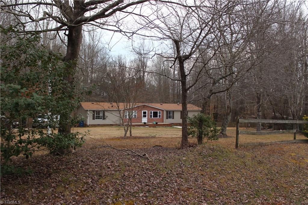 360 Kernodle Road Gibsonville, NC 27249 - Photo 26 of 26 Gallery Image 26