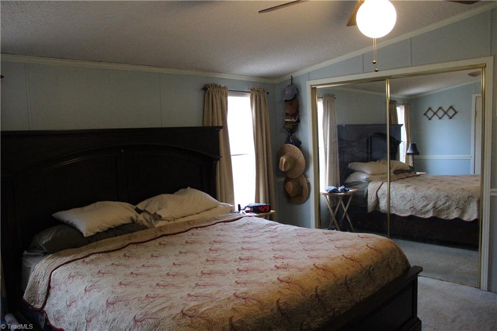 360 Kernodle Road Gibsonville, NC 27249 - Photo 8 of 26 Gallery Image 8