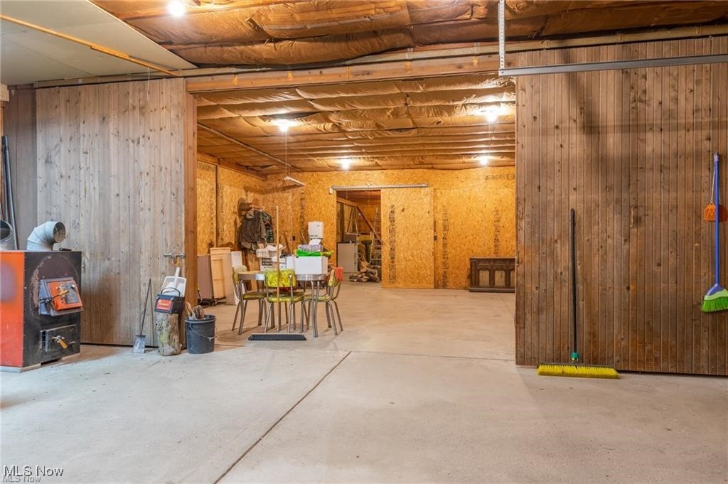 9080 Penniman Road Orwell, OH 44076 - Photo 20 of 28 Gallery Image 20