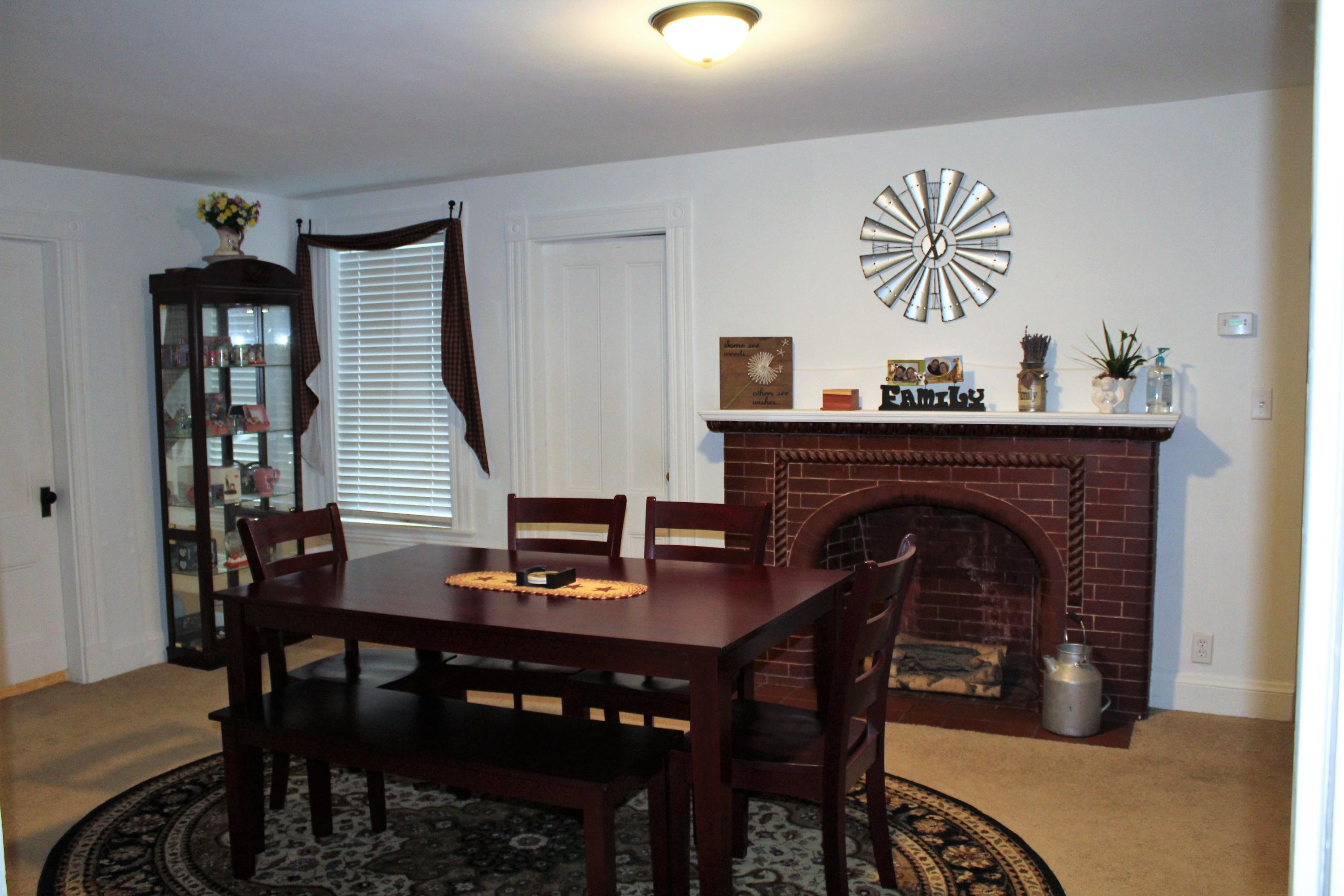 715 Poland Road Auburn, ME 04210 - Photo 6 of 29 6