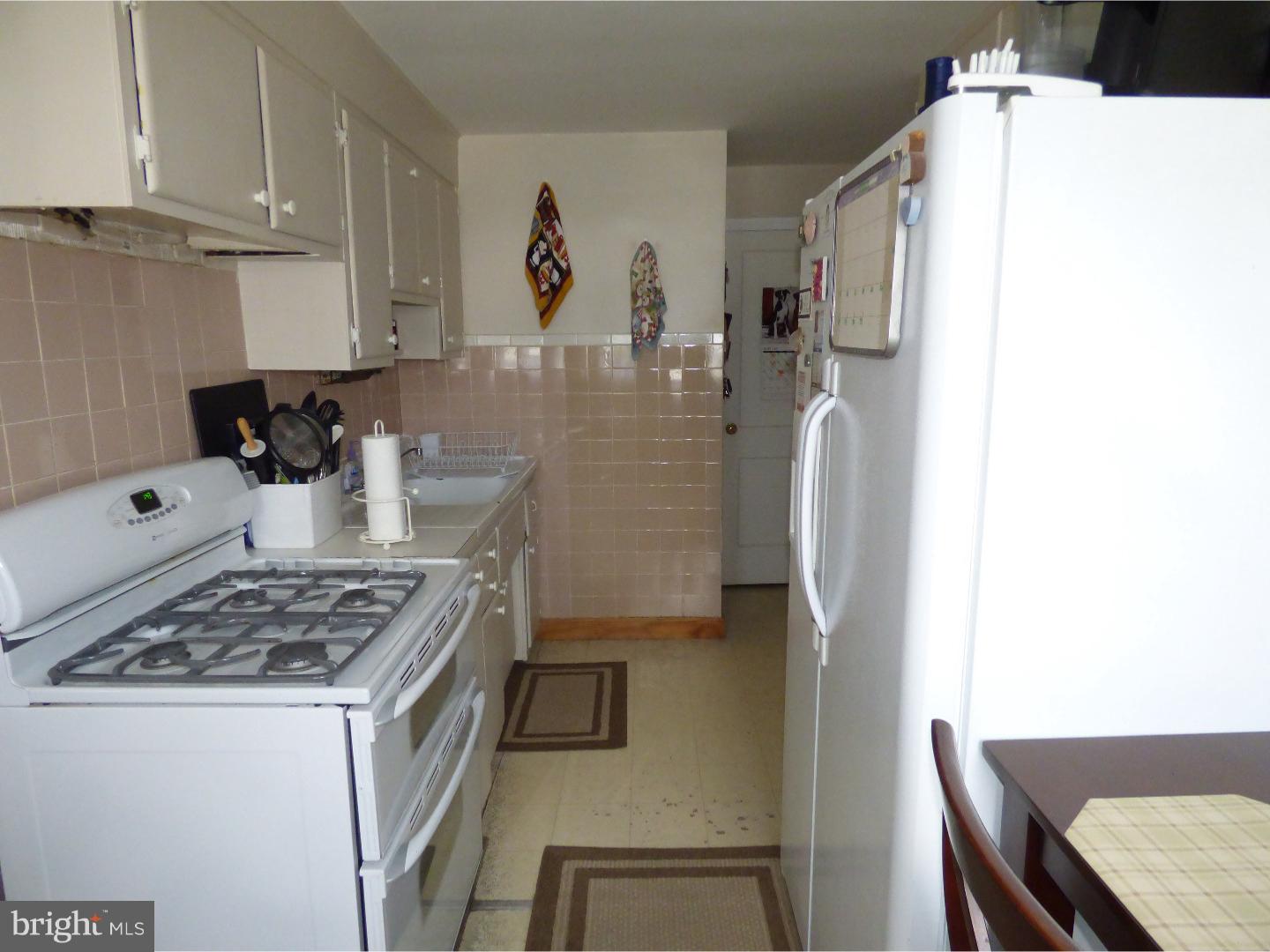 714 Creghan Avenue Swarthmore, PA 19081 - Photo 13 of 23 Kitchen