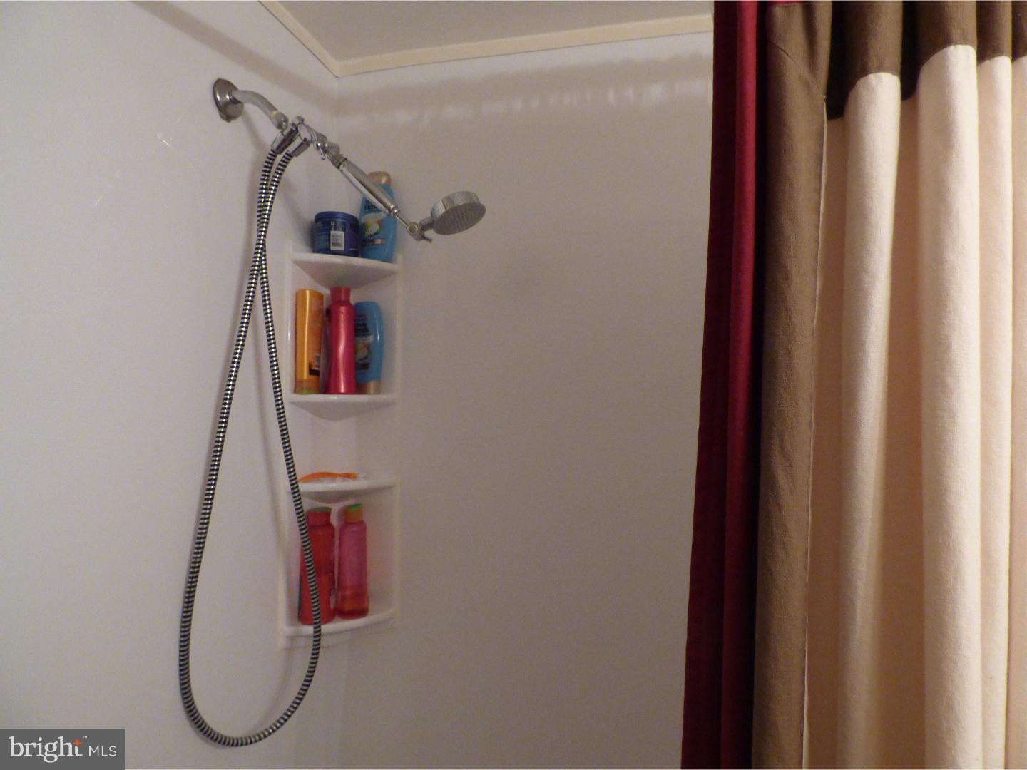 714 Creghan Avenue Swarthmore, PA 19081 - Photo 22 of 23 Bathroom