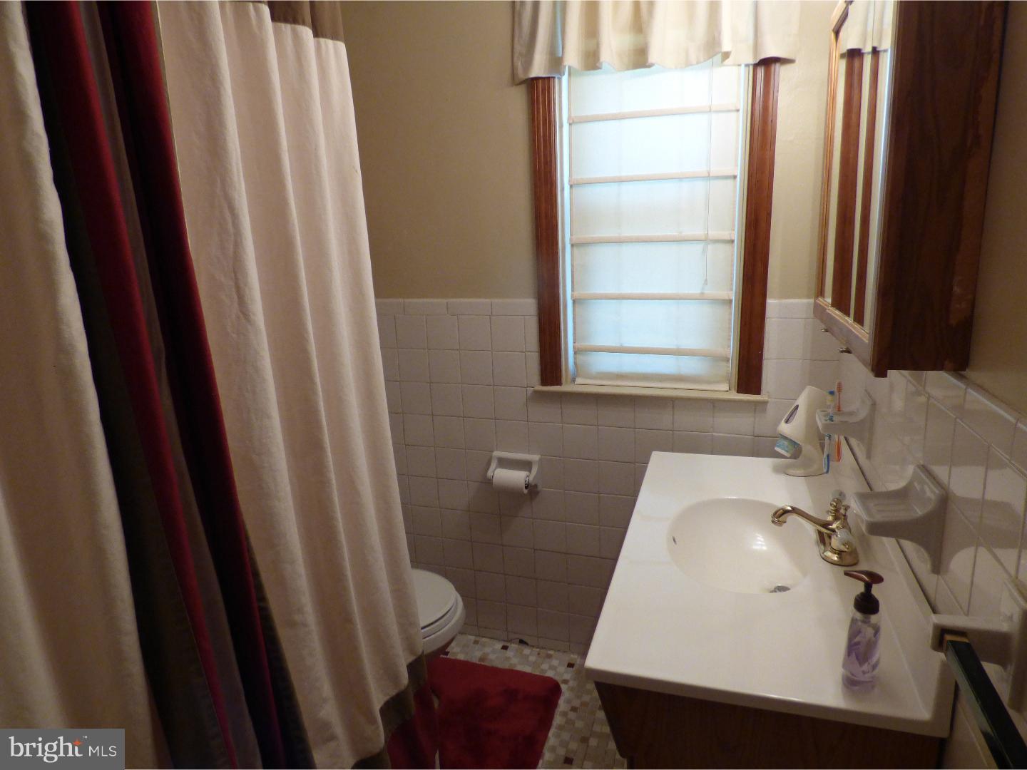 714 Creghan Avenue Swarthmore, PA 19081 - Photo 23 of 23 Bathroom