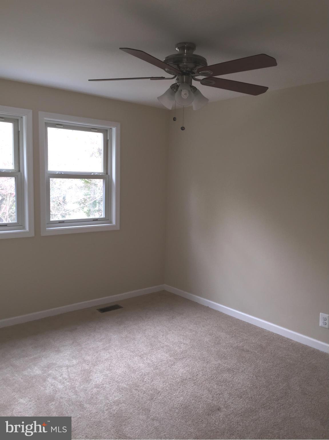 2203 Monticello Road Baltimore, MD 21216 - Photo 13 of 26 Bedroom