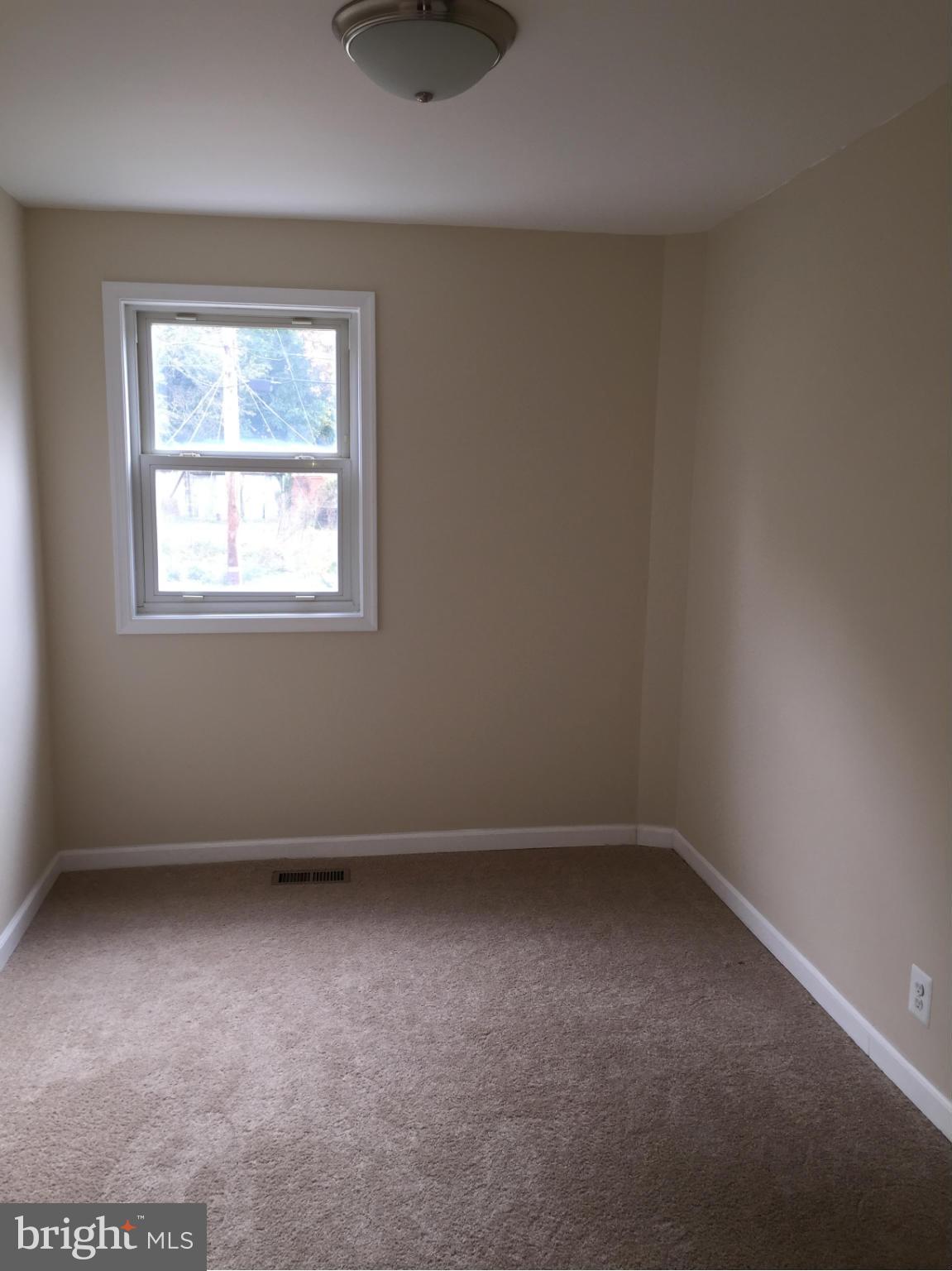 2203 Monticello Road Baltimore, MD 21216 - Photo 14 of 26 Bedroom