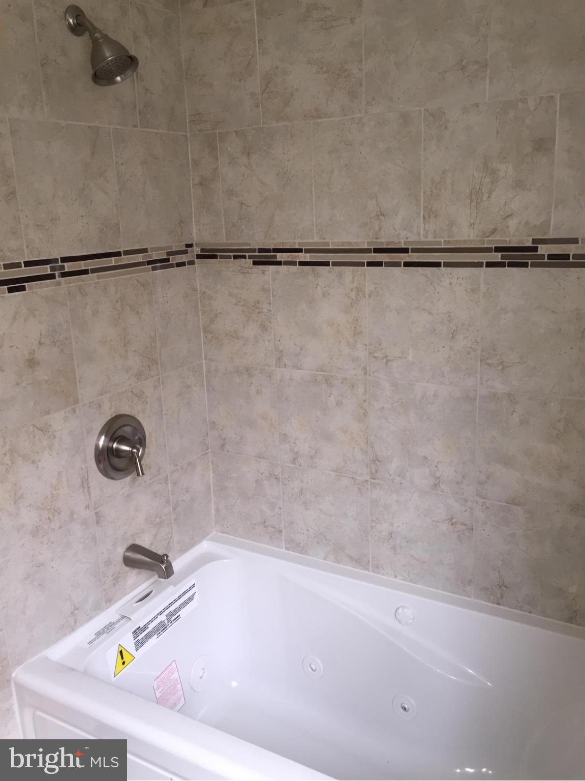 2203 Monticello Road Baltimore, MD 21216 - Photo 19 of 26 Bath