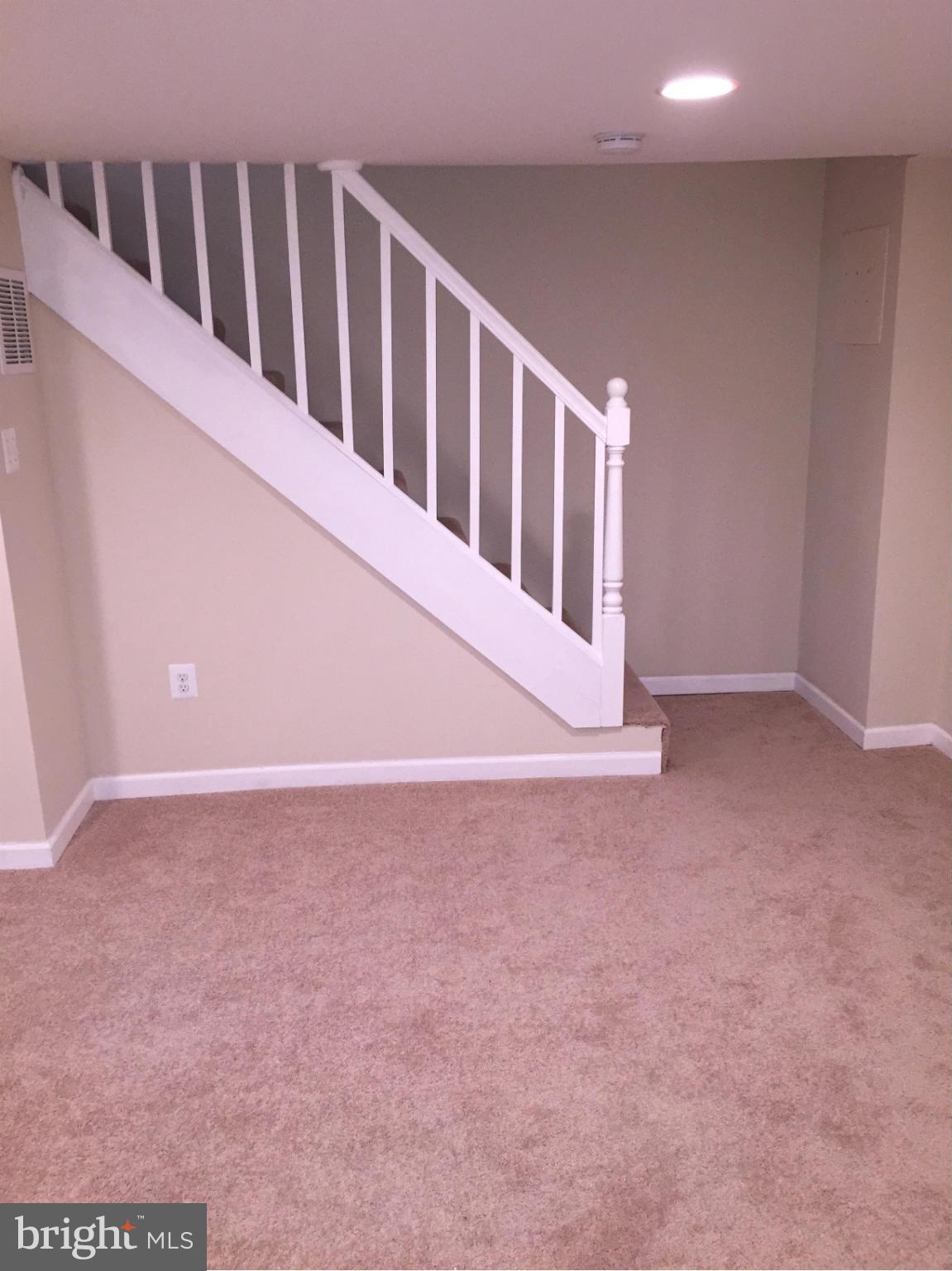 2203 Monticello Road Baltimore, MD 21216 - Photo 20 of 26 Basement