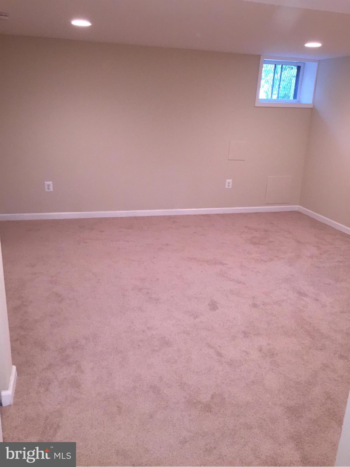 2203 Monticello Road Baltimore, MD 21216 - Photo 21 of 26 Basement
