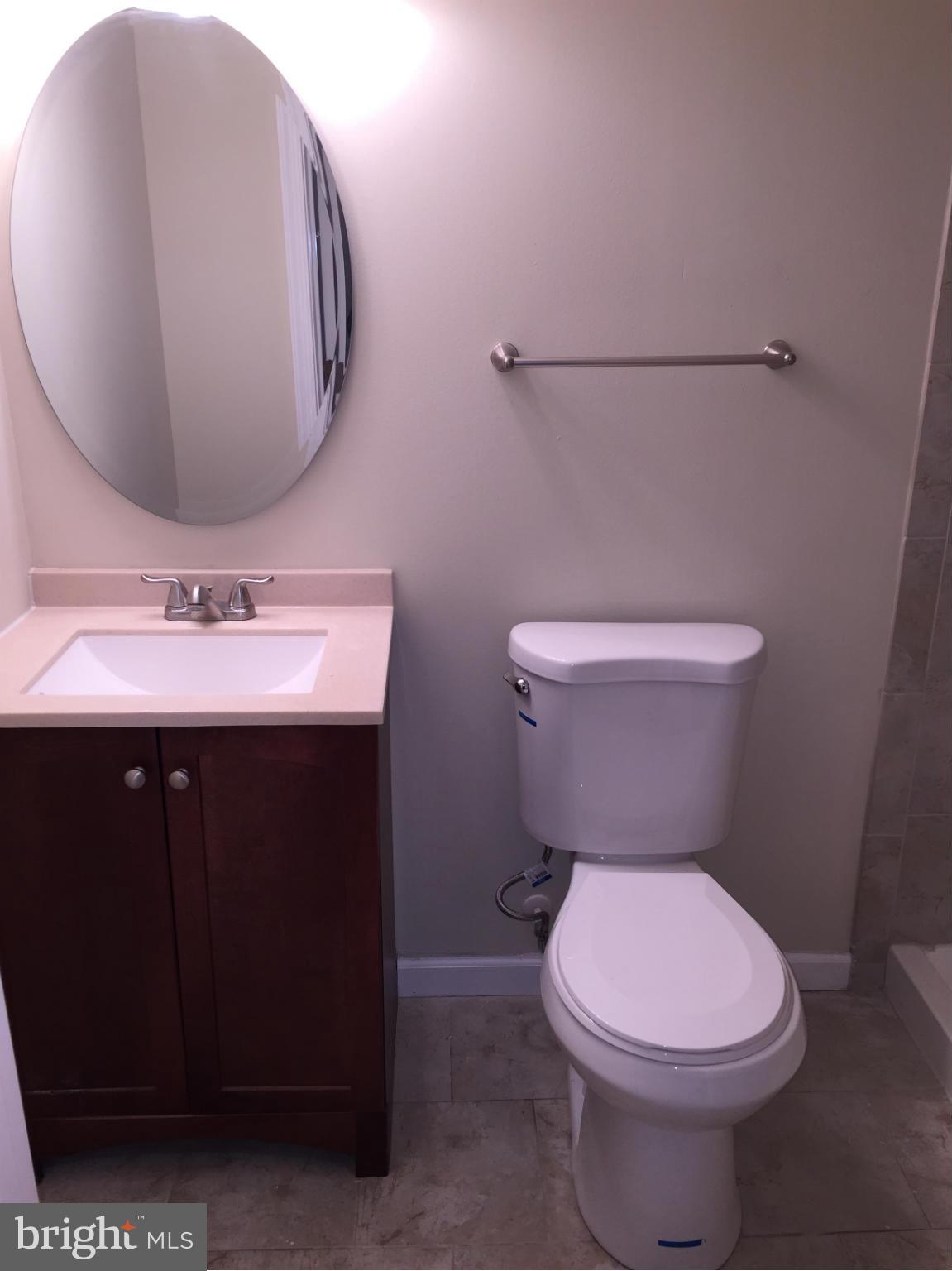 2203 Monticello Road Baltimore, MD 21216 - Photo 22 of 26 Bath