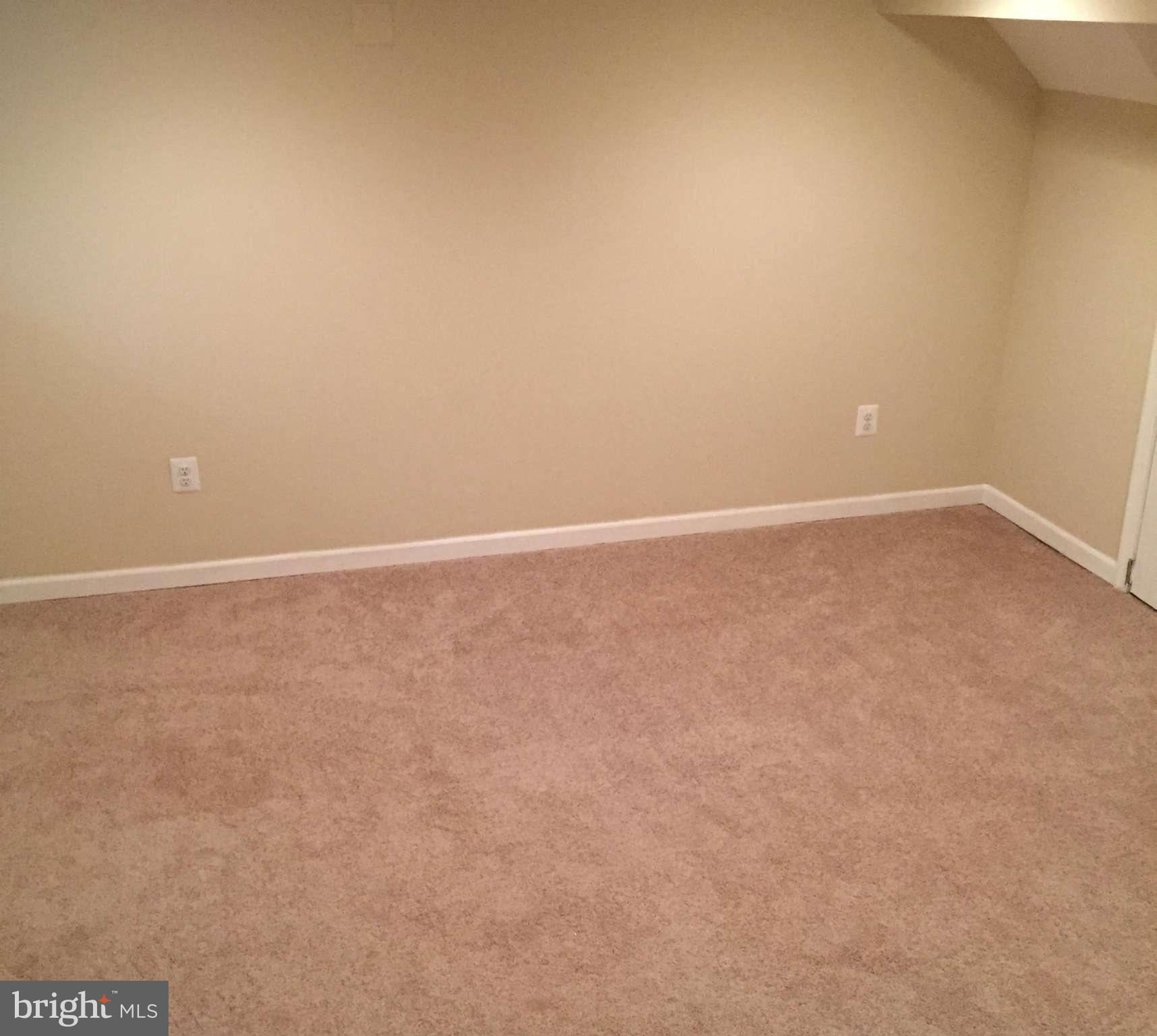 2203 Monticello Road Baltimore, MD 21216 - Photo 23 of 26 Basement