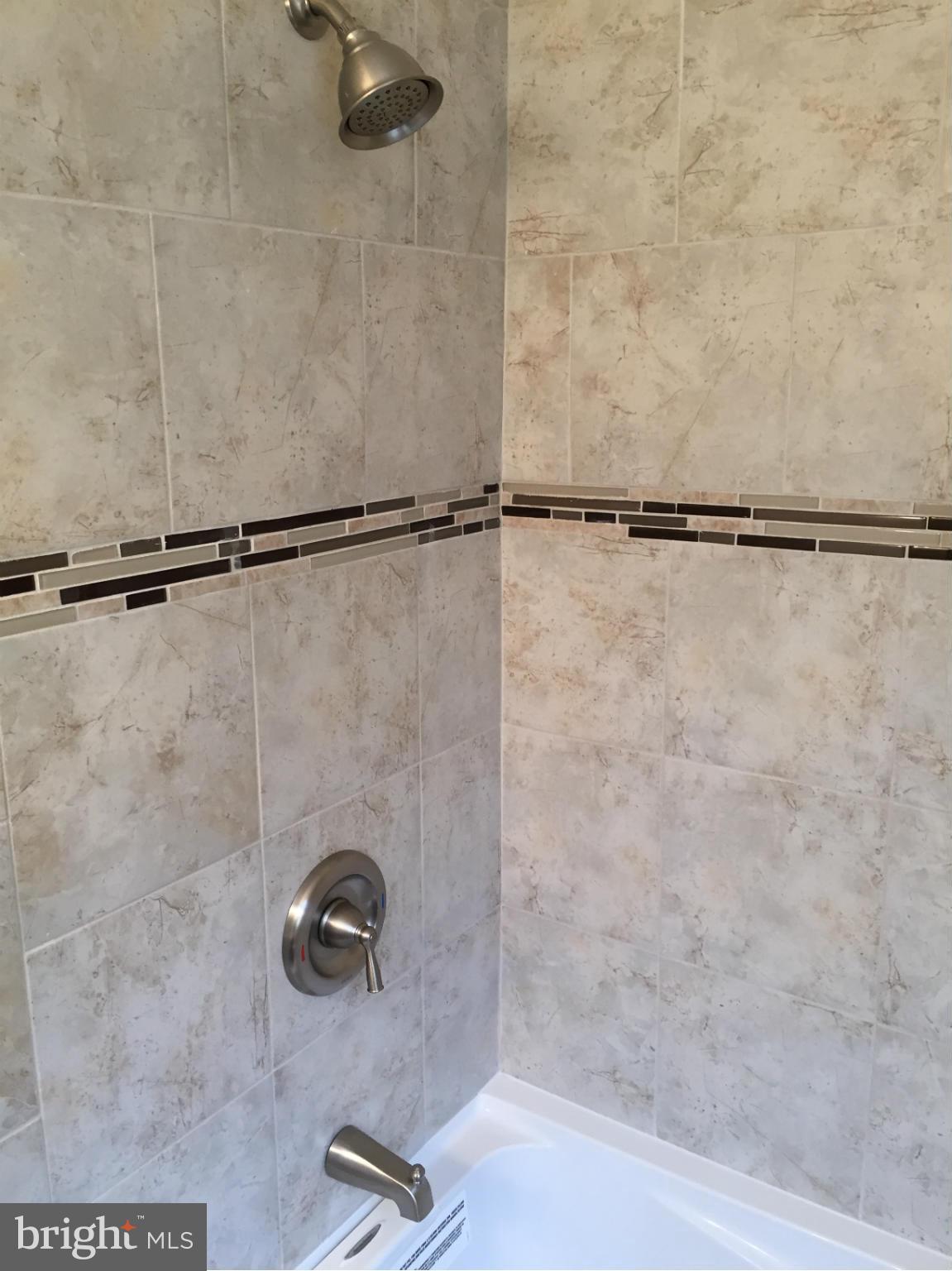 2203 Monticello Road Baltimore, MD 21216 - Photo 24 of 26 Bath