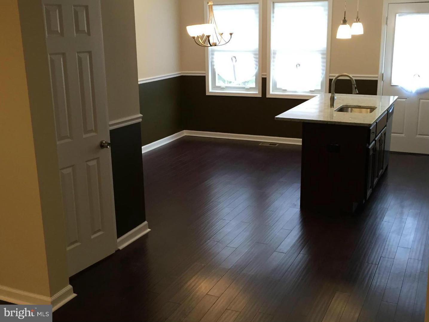 2203 Monticello Road Baltimore, MD 21216 - Photo 25 of 26 Interior (General)