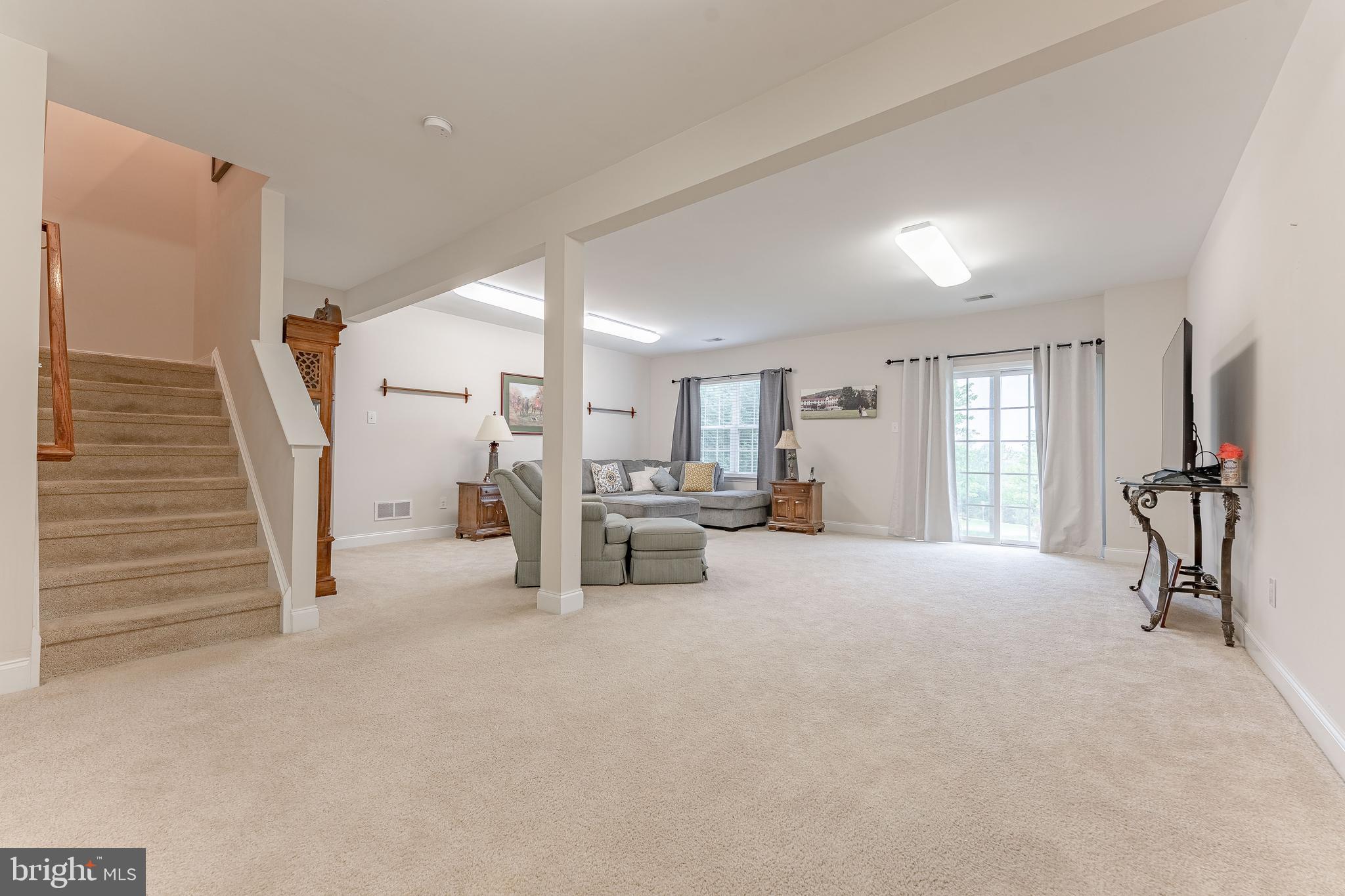 104 Stoyer Road Coatesville, PA 19320 - Photo 23 of 40 Family Room