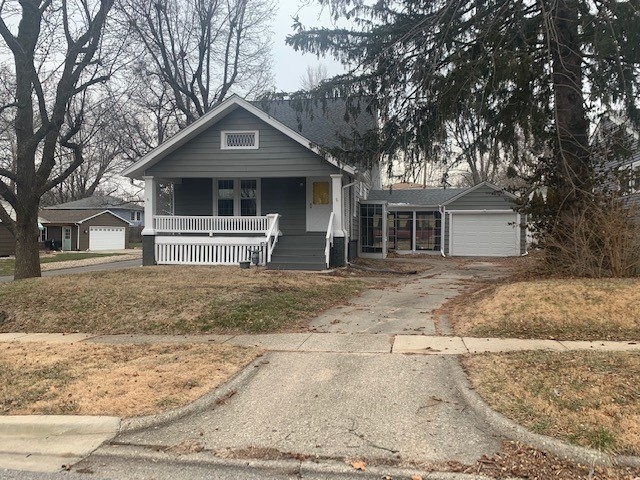 1625 West Cook Street Springfield, IL 62704 - Photo 3 of 43 Gallery Image 3