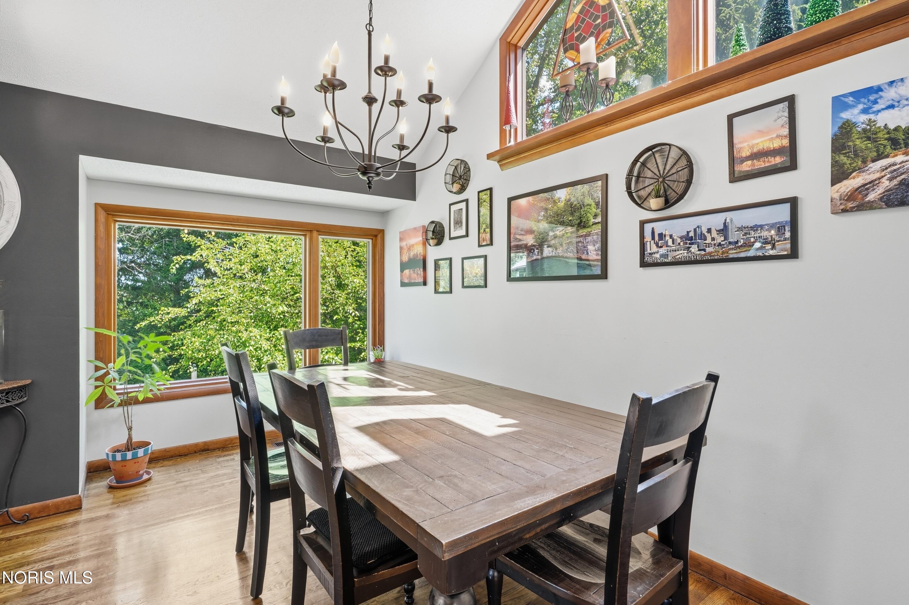 17510 Euler Road Bowling Green, OH 43402 - Photo 19 of 57 Gallery Image 19