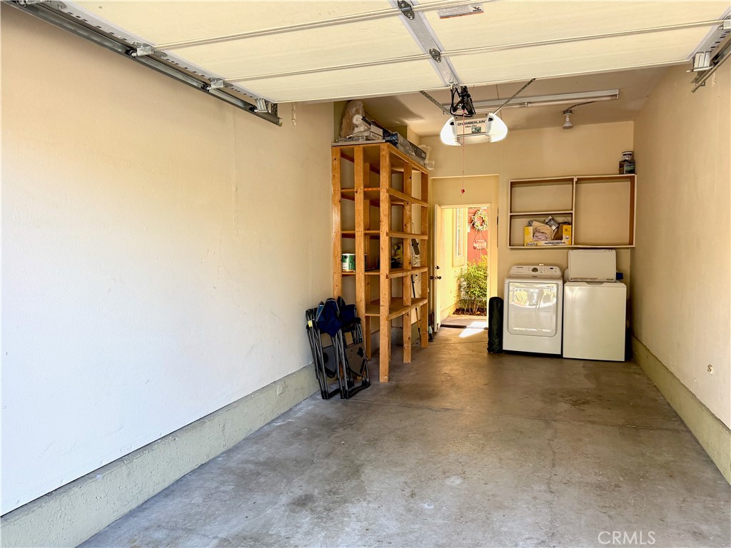 320 Pasto Rico Rancho Santa Margarita, CA 92688 - Photo 23 of 23 Gallery Image 23