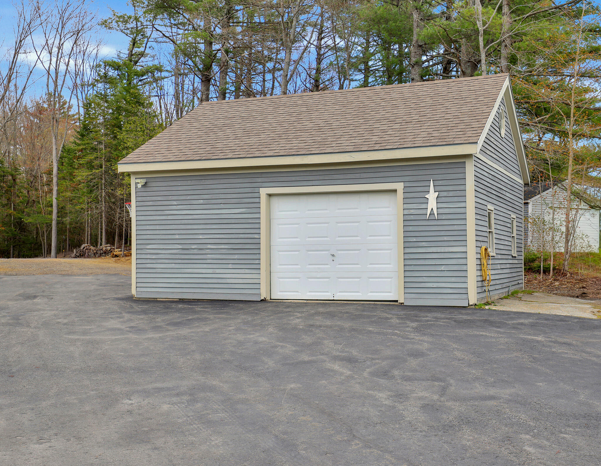 198 Ridge Road Peru, ME 04290 - Photo 37 of 45