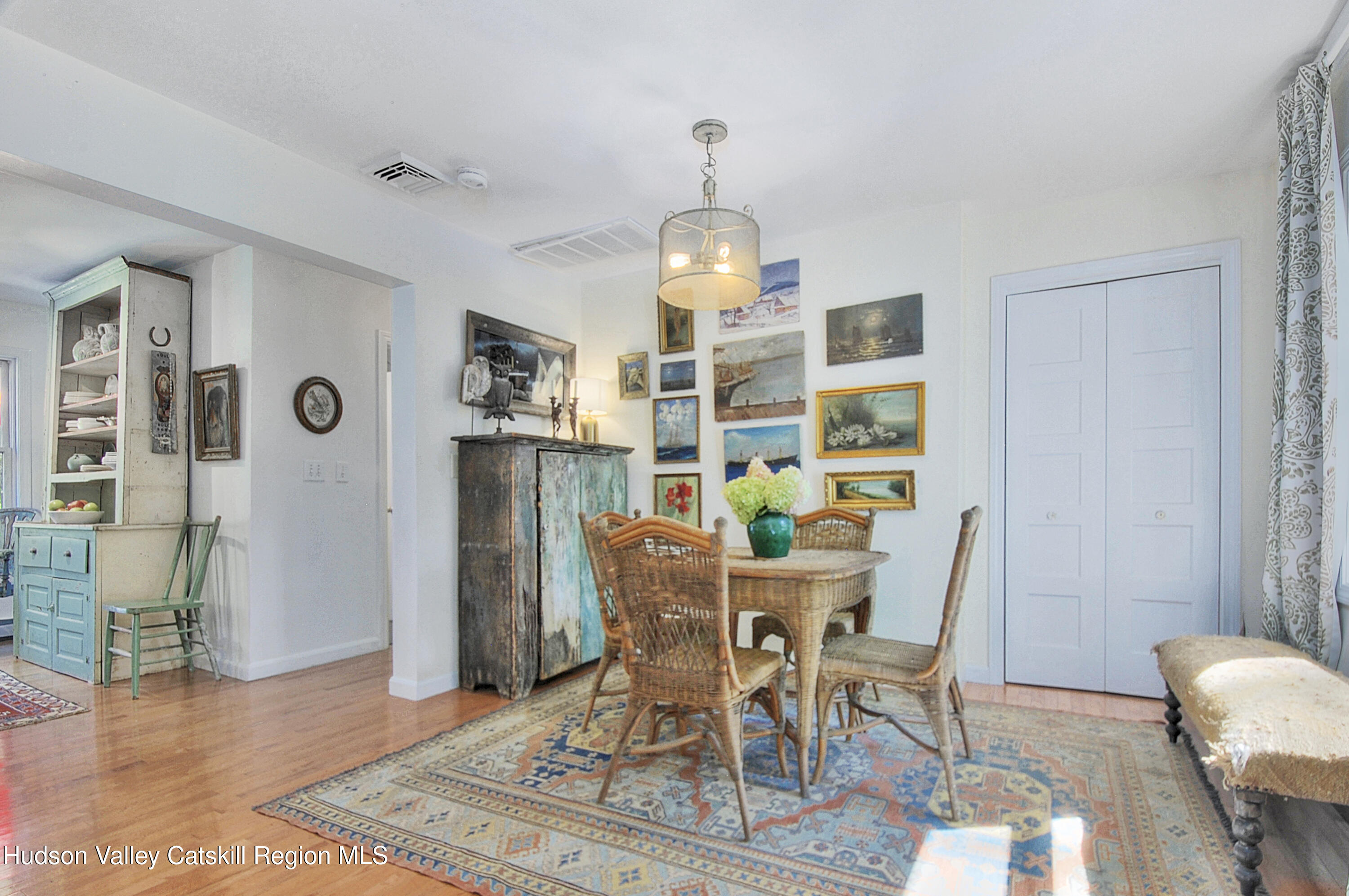 162 Mill Dam Road Stone Ridge, NY 12484 - Photo 12 of 46 37