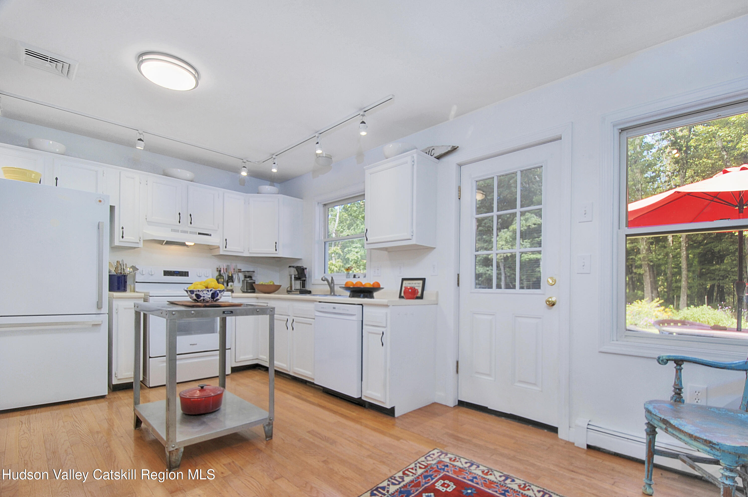 162 Mill Dam Road Stone Ridge, NY 12484 - Photo 15 of 46 41