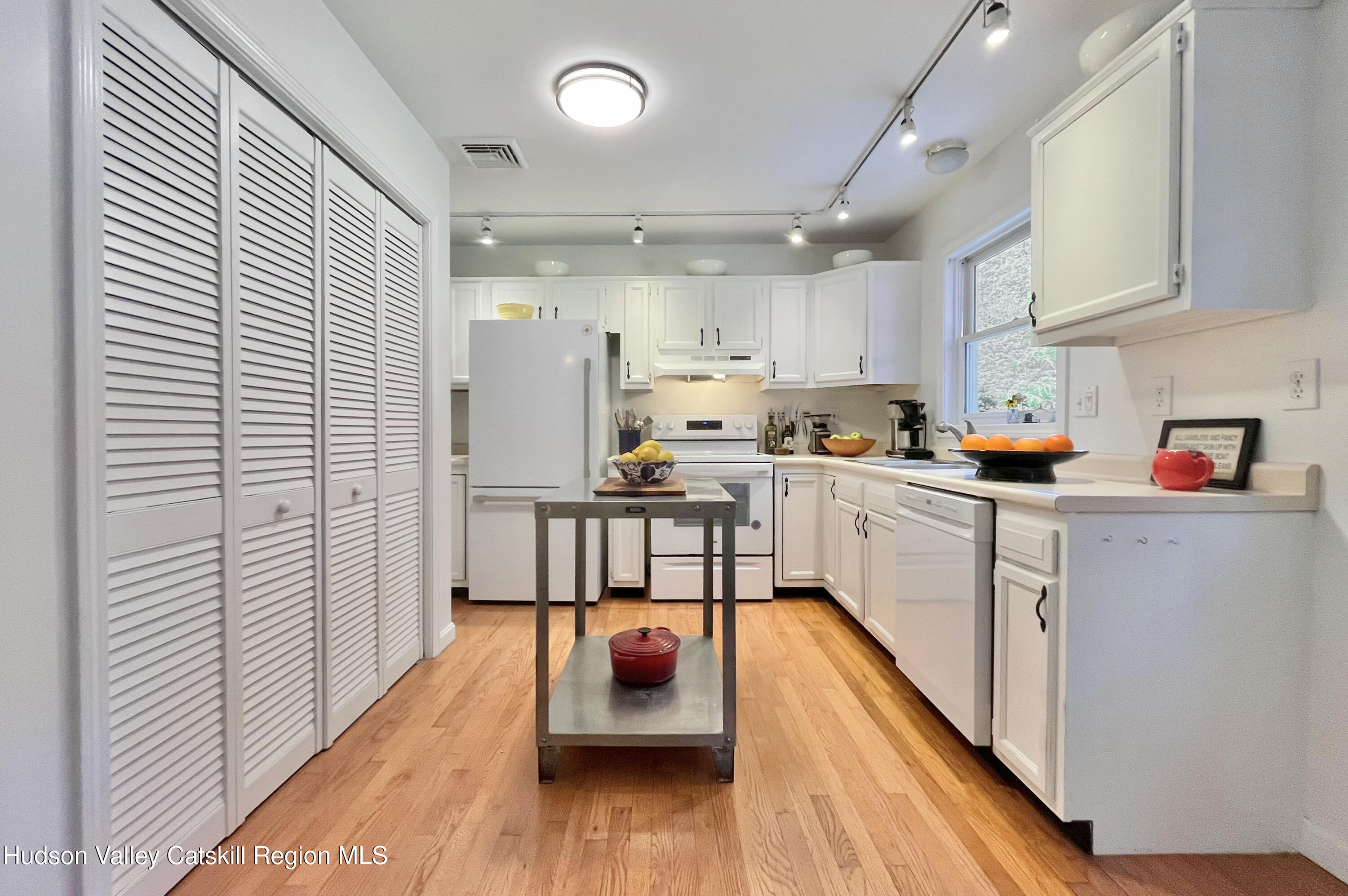 162 Mill Dam Road Stone Ridge, NY 12484 - Photo 17 of 46 50