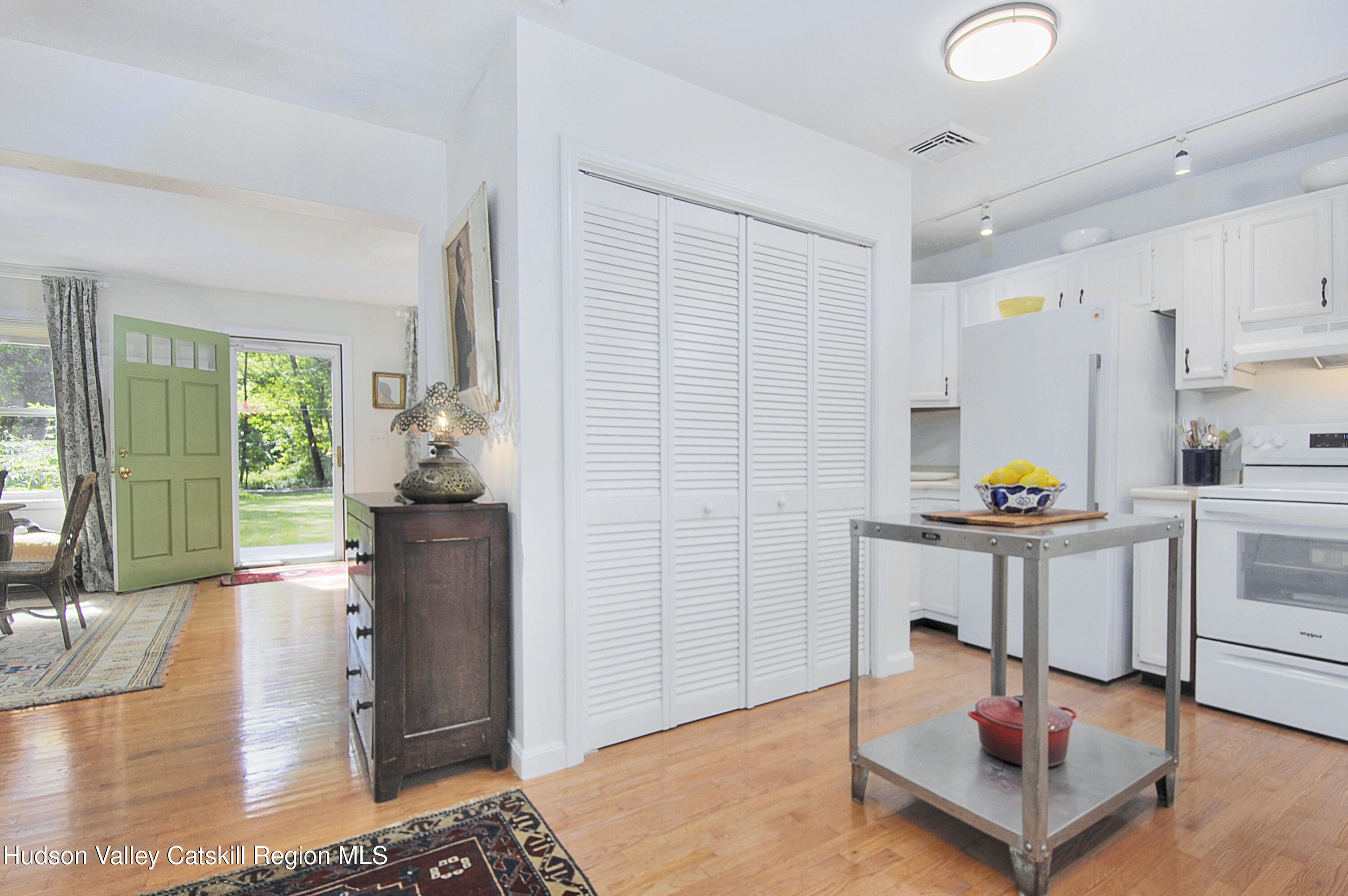 162 Mill Dam Road Stone Ridge, NY 12484 - Photo 20 of 46 46