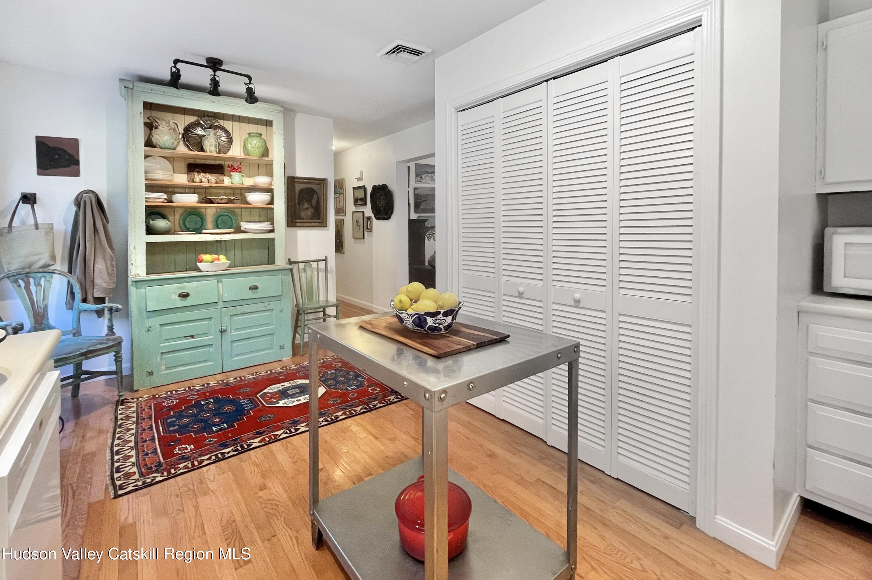 162 Mill Dam Road Stone Ridge, NY 12484 - Photo 21 of 46 51